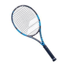 BigT Tennis - Babolat Pure Drive VS TENNIS RACQUET