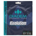 Diadem Evolution