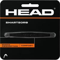 Head Smartsorb