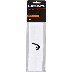 Head Tennis Headband