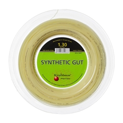 Kirschbaum Synthetic Gut