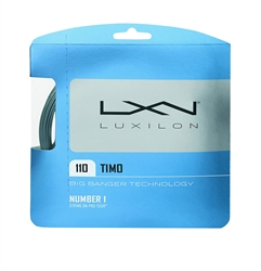 Luxilon Big Banger Timo