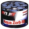 Pro's Pro Aqua Zorb 55 60-Pack