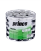 Prince DuraPro+ 60 Pack