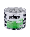 Prince DuraPro+ 60 Pack