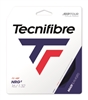 Tecnifibre NRG2