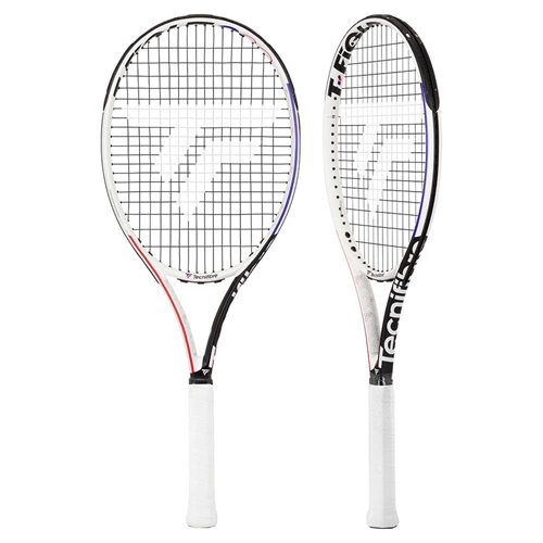 Tecnifibre TFight RSL 280