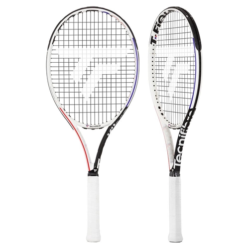 BigT Tennis - Tecnifibre TFight RSL 295 TENNIS RACQUET