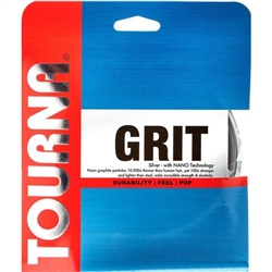 Tourna Grit