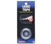 Tourna Lead Tape