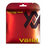 Volkl Cyclone Tour