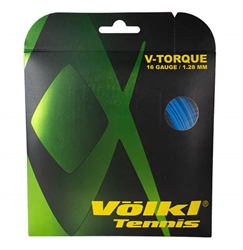 Volkl V-Torque