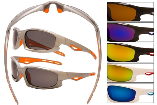 Vertx sunglasses store