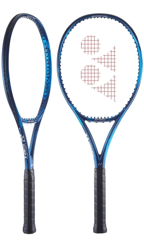 Yonex EZONE 98+